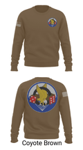 506th PIR 79913322 Crew Neck Sweatshirt - 5