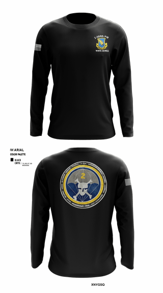 Long Sleeve Performance Shirt, LAZY HELLDIVER, Army, Teamtime, Team time, sublimation, custom sports apparel, team uniforms, spirit wear, spiritwear, sports uniforms, custom shirts, team store, custom team store, fundraiser sports, apparel fundraiser
