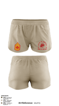 Zulu 109 37143588 Ranger Panties - 2