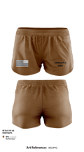 Indiana JOC 50924961 Ranger Panties - 30