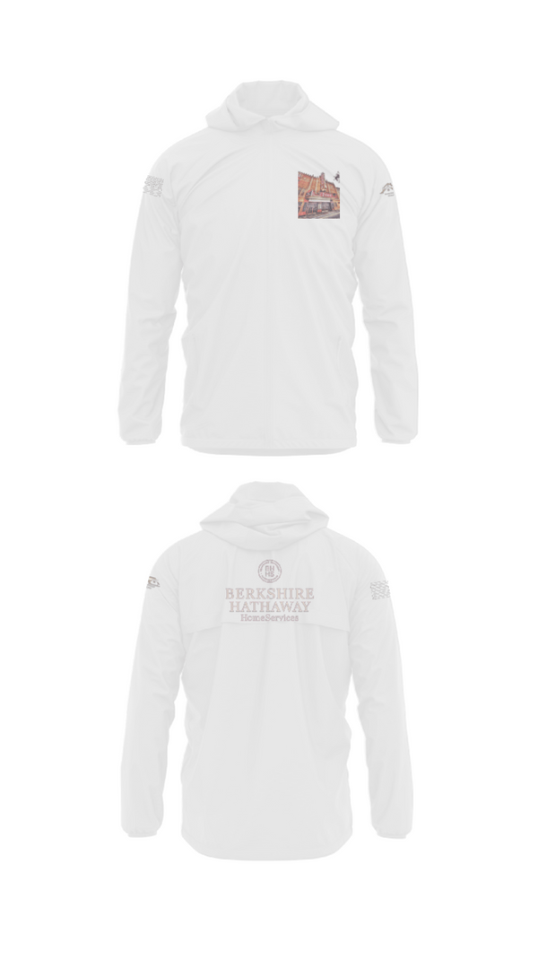 Windbreaker, Daniel smithberger team llc, , Teamtime, Team time, sublimation, custom sports apparel, team uniforms, spirit wear, spiritwear, sports uniforms, custom shirts, team store, custom team store, fundraiser sports, apparel fundraiser
