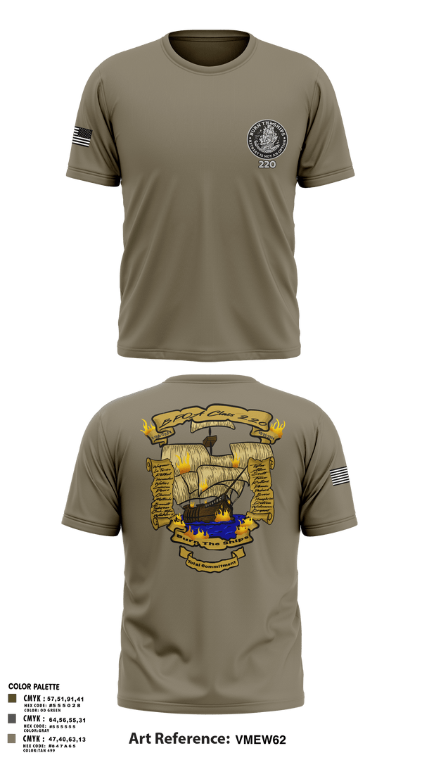 Short Sleeve Performance Shirt, 220 BPOA, Police, Teamtime, Team time, sublimation, custom sports apparel, team uniforms, spirit wear, spiritwear, sports uniforms, custom shirts, team store, custom team store, fundraiser sports, apparel fundraiser