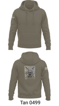 SCMIC MTT 31466720 Hoodie - 78