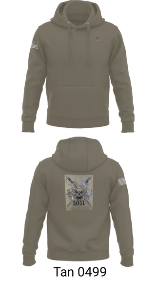 Hoodie, SCMIC MTT, Marines, Teamtime, Team time, sublimation, custom sports apparel, team uniforms, spirit wear, spiritwear, sports uniforms, custom shirts, team store, custom team store, fundraiser sports, apparel fundraiser