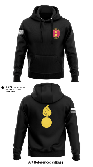 Hoodie, 129th Heavy Transport Company129 TC CO, Army, Teamtime, Team time, sublimation, custom sports apparel, team uniforms, spirit wear, spiritwear, sports uniforms, custom shirts, team store, custom team store, fundraiser sports, apparel fundraiser