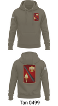 HHB 45 FAB 16448971 Hoodie - 74