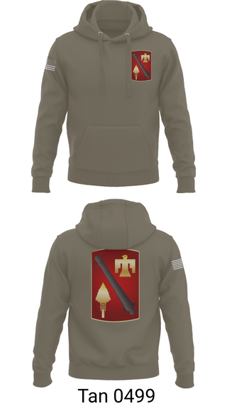 Hoodie, HHB 45 FAB, , Teamtime, Team time, sublimation, custom sports apparel, team uniforms, spirit wear, spiritwear, sports uniforms, custom shirts, team store, custom team store, fundraiser sports, apparel fundraiser