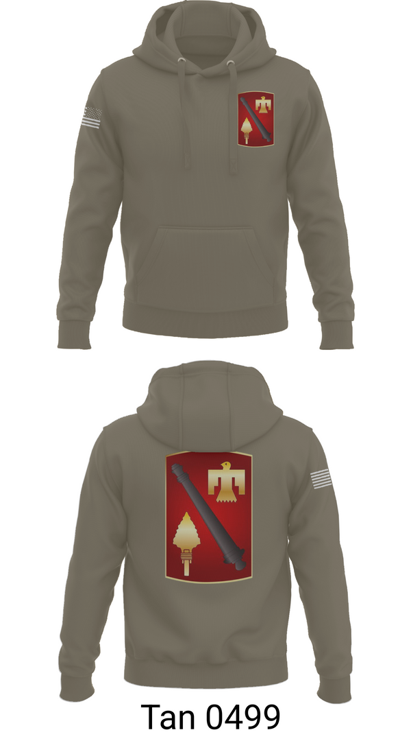 Hoodie, HHB 45 FAB, , Teamtime, Team time, sublimation, custom sports apparel, team uniforms, spirit wear, spiritwear, sports uniforms, custom shirts, team store, custom team store, fundraiser sports, apparel fundraiser