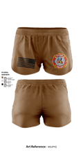 7th CEF 48067079 Ranger Panties - 1
