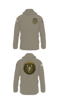 380 ESFS 95267878 Windbreaker - 61