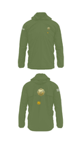 383rd MCT 82262755 Windbreaker - 41