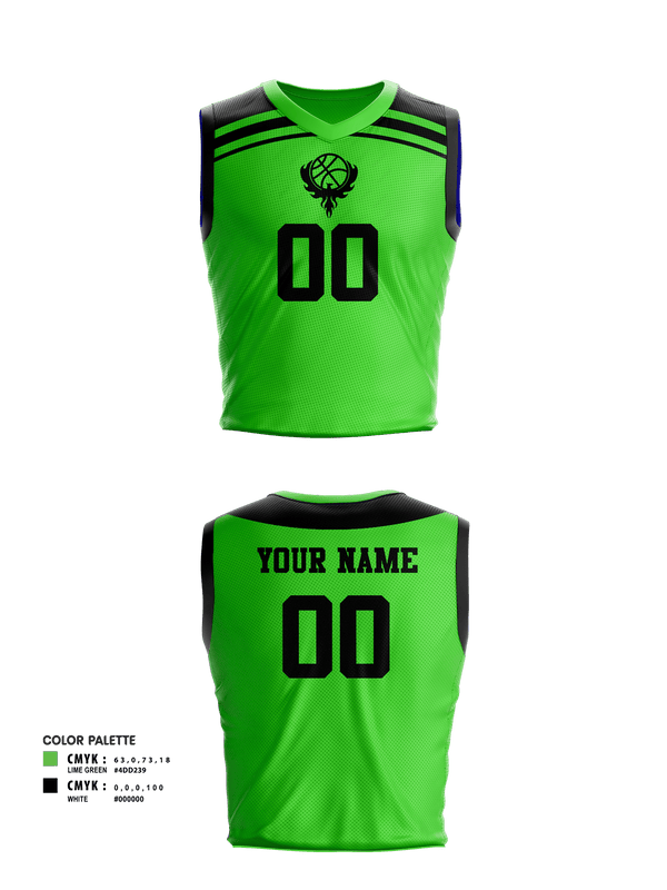 Womens Basketball Jersey, Rising Phoenix S.A., Men's Basketball, Teamtime, Team time, sublimation, custom sports apparel, team uniforms, spirit wear, spiritwear, sports uniforms, custom shirts, team store, custom team store, fundraiser sports, apparel fundraiser