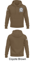 349 ASTS 29924821 Hoodie - 18