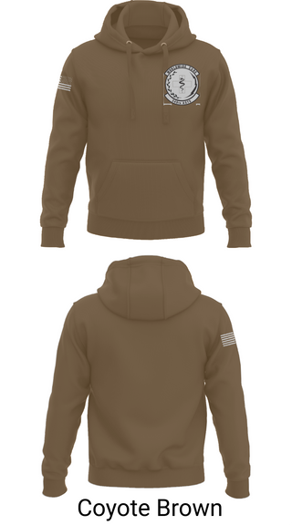 Hoodie, 349 ASTS, , Teamtime, Team time, sublimation, custom sports apparel, team uniforms, spirit wear, spiritwear, sports uniforms, custom shirts, team store, custom team store, fundraiser sports, apparel fundraiser