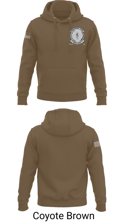 349 ASTS 29924821 Hoodie - 18
