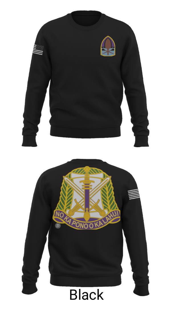 Crew Neck Sweatshirt, , Army, Teamtime, Team time, sublimation, custom sports apparel, team uniforms, spirit wear, spiritwear, sports uniforms, custom shirts, team store, custom team store, fundraiser sports, apparel fundraiser