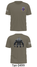 1/C/2-15FA 84348140 Short Sleeve Performance Shirt - 76