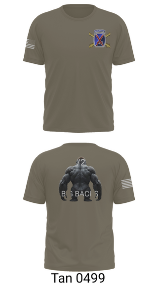 Short Sleeve Performance Shirt, 1/C/2-15FA, , Teamtime, Team time, sublimation, custom sports apparel, team uniforms, spirit wear, spiritwear, sports uniforms, custom shirts, team store, custom team store, fundraiser sports, apparel fundraiser
