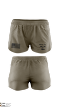 AMBTP-2507 73801347 Ranger Panties - 2