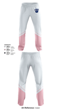 Blue devils 31475138 Sweatpants - 1