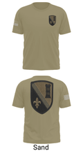 844th ECC 52332880 Old School Cotton Feel Shirt - 86