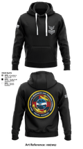 NMRTC-PH FCPOA 79127283 Hoodie - 3