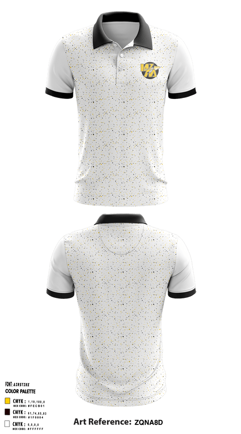 Short Sleeve Performance Polo, Watkins Memorial High School Golf, Golf, Teamtime, Team time, sublimation, custom sports apparel, team uniforms, spirit wear, spiritwear, sports uniforms, custom shirts, team store, custom team store, fundraiser sports, apparel fundraiser