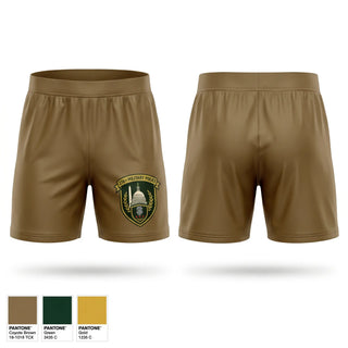 Ranger Panties, 276th Military Police Company, Army, Teamtime, Team time, sublimation, custom sports apparel, team uniforms, spirit wear, spiritwear, sports uniforms, custom shirts, team store, custom team store, fundraiser sports, apparel fundraiser