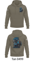 Battlehawks 56996020 Hoodie - 78