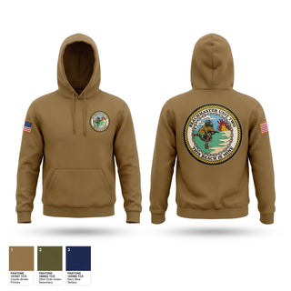 Hoodie, BMU2, Navy, Teamtime, Team time, sublimation, custom sports apparel, team uniforms, spirit wear, spiritwear, sports uniforms, custom shirts, team store, custom team store, fundraiser sports, apparel fundraiser
