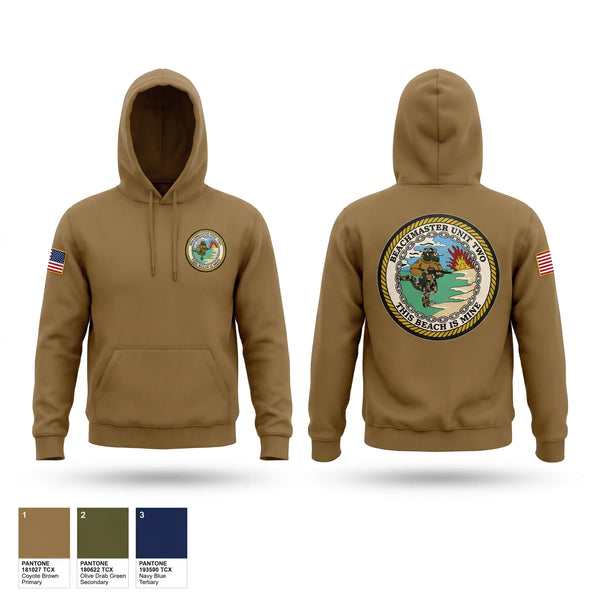 Hoodie, BMU2, Navy, Teamtime, Team time, sublimation, custom sports apparel, team uniforms, spirit wear, spiritwear, sports uniforms, custom shirts, team store, custom team store, fundraiser sports, apparel fundraiser