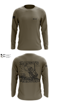 B/3-43 41325172 Long Sleeve Performance Shirt 3 (1)