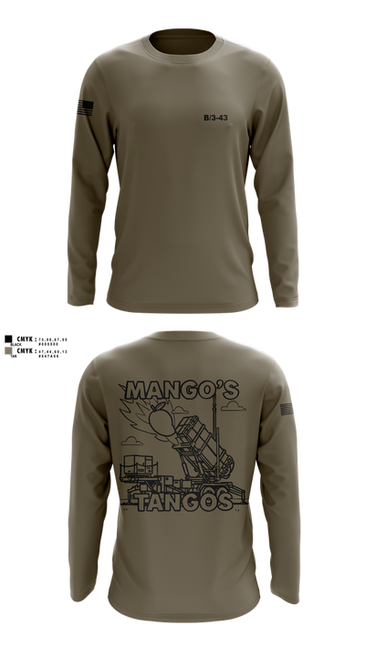 B/3-43 41325172 Long Sleeve Performance Shirt 3 (1)