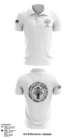 Short Sleeve Performance Polo, Denver MRCO, , Teamtime, Team time, sublimation, custom sports apparel, team uniforms, spirit wear, spiritwear, sports uniforms, custom shirts, team store, custom team store, fundraiser sports, apparel fundraiser