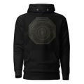 NYSP Communications Unisex Hoodie - 1