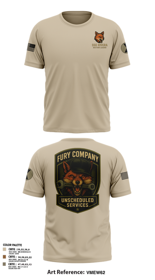 Short Sleeve Performance Shirt, Unscheduled Service, , Teamtime, Team time, sublimation, custom sports apparel, team uniforms, spirit wear, spiritwear, sports uniforms, custom shirts, team store, custom team store, fundraiser sports, apparel fundraiser