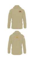 Cronos 54558517 Windbreaker - 81
