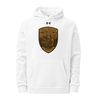 509 SFS 92381541 Under Armour Hoodie