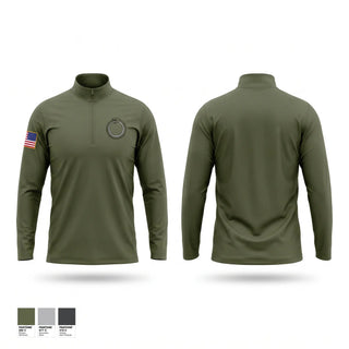 Windbreaker, The GOAT Locker gear, Navy, Teamtime, Team time, sublimation, custom sports apparel, team uniforms, spirit wear, spiritwear, sports uniforms, custom shirts, team store, custom team store, fundraiser sports, apparel fundraiser