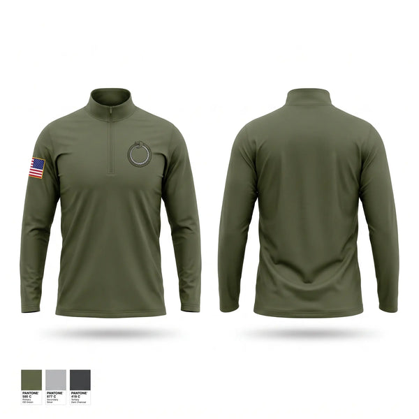 Windbreaker, The GOAT Locker gear, Navy, Teamtime, Team time, sublimation, custom sports apparel, team uniforms, spirit wear, spiritwear, sports uniforms, custom shirts, team store, custom team store, fundraiser sports, apparel fundraiser