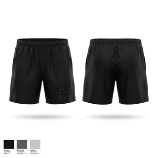 Athletic Shorts With Pockets, McLaren private security police, Police, Teamtime, Team time, sublimation, custom sports apparel, team uniforms, spirit wear, spiritwear, sports uniforms, custom shirts, team store, custom team store, fundraiser sports, apparel fundraiser