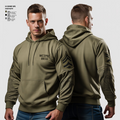 MCIPAC Brig 46900733 Hoodie - 4
