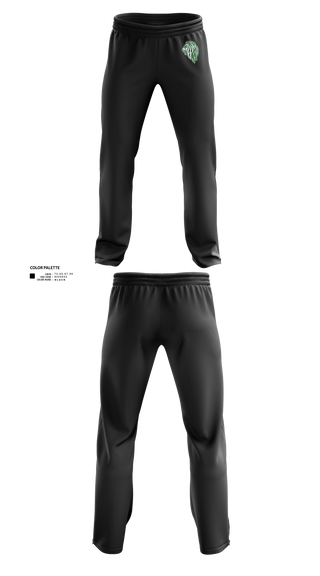 Sweatpants, Bassick High School, Men's Basketball, Teamtime, Team time, sublimation, custom sports apparel, team uniforms, spirit wear, spiritwear, sports uniforms, custom shirts, team store, custom team store, fundraiser sports, apparel fundraiser