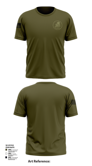Short Sleeve Performance Shirt, NCTC Class 25200, , Teamtime, Team time, sublimation, custom sports apparel, team uniforms, spirit wear, spiritwear, sports uniforms, custom shirts, team store, custom team store, fundraiser sports, apparel fundraiser