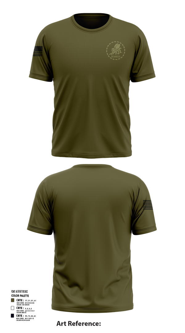 Short Sleeve Performance Shirt, NCTC Class 25200, , Teamtime, Team time, sublimation, custom sports apparel, team uniforms, spirit wear, spiritwear, sports uniforms, custom shirts, team store, custom team store, fundraiser sports, apparel fundraiser