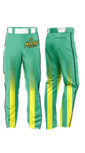 AC Havoc Baseball Pants - 5