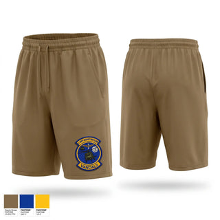 Athletic Shorts With Pockets, 1-150th AHB, National Guard, Teamtime, Team time, sublimation, custom sports apparel, team uniforms, spirit wear, spiritwear, sports uniforms, custom shirts, team store, custom team store, fundraiser sports, apparel fundraiser