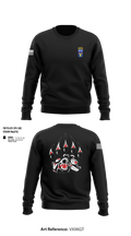 NANOOK 45782597 Crew Neck Sweatshirt - 100