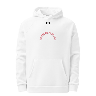 GFSC, 1-12 CAV 48486226 Under Armour Hoodie