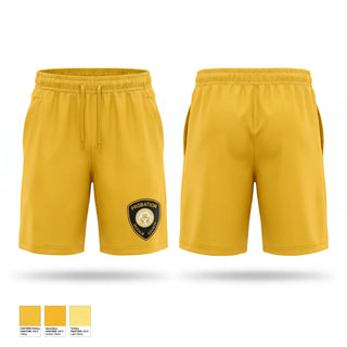 Athletic Shorts With Pockets, DeKalb County Juvenile CourtDeKalb County Juvenile Court, Police, Teamtime, Team time, sublimation, custom sports apparel, team uniforms, spirit wear, spiritwear, sports uniforms, custom shirts, team store, custom team store, fundraiser sports, apparel fundraiser